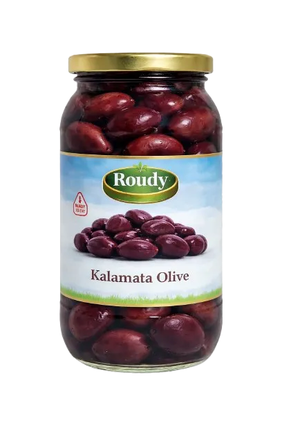 Product 12