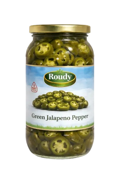Product 13