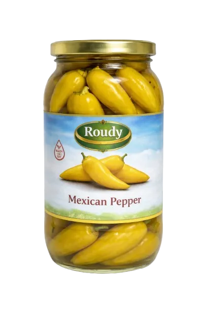 Product 14