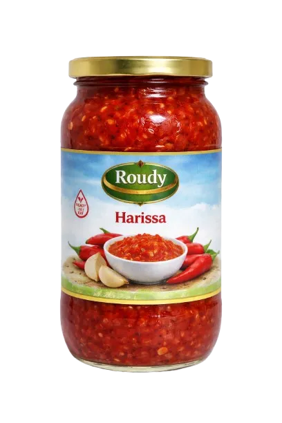 Product 15