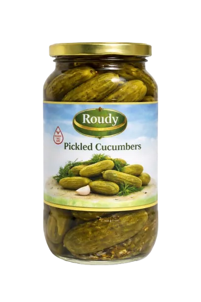 Product 16
