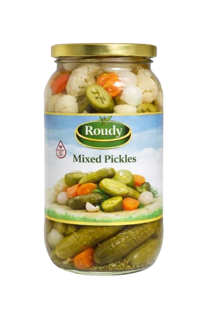 Product 17