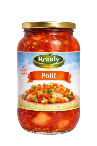 Product 18