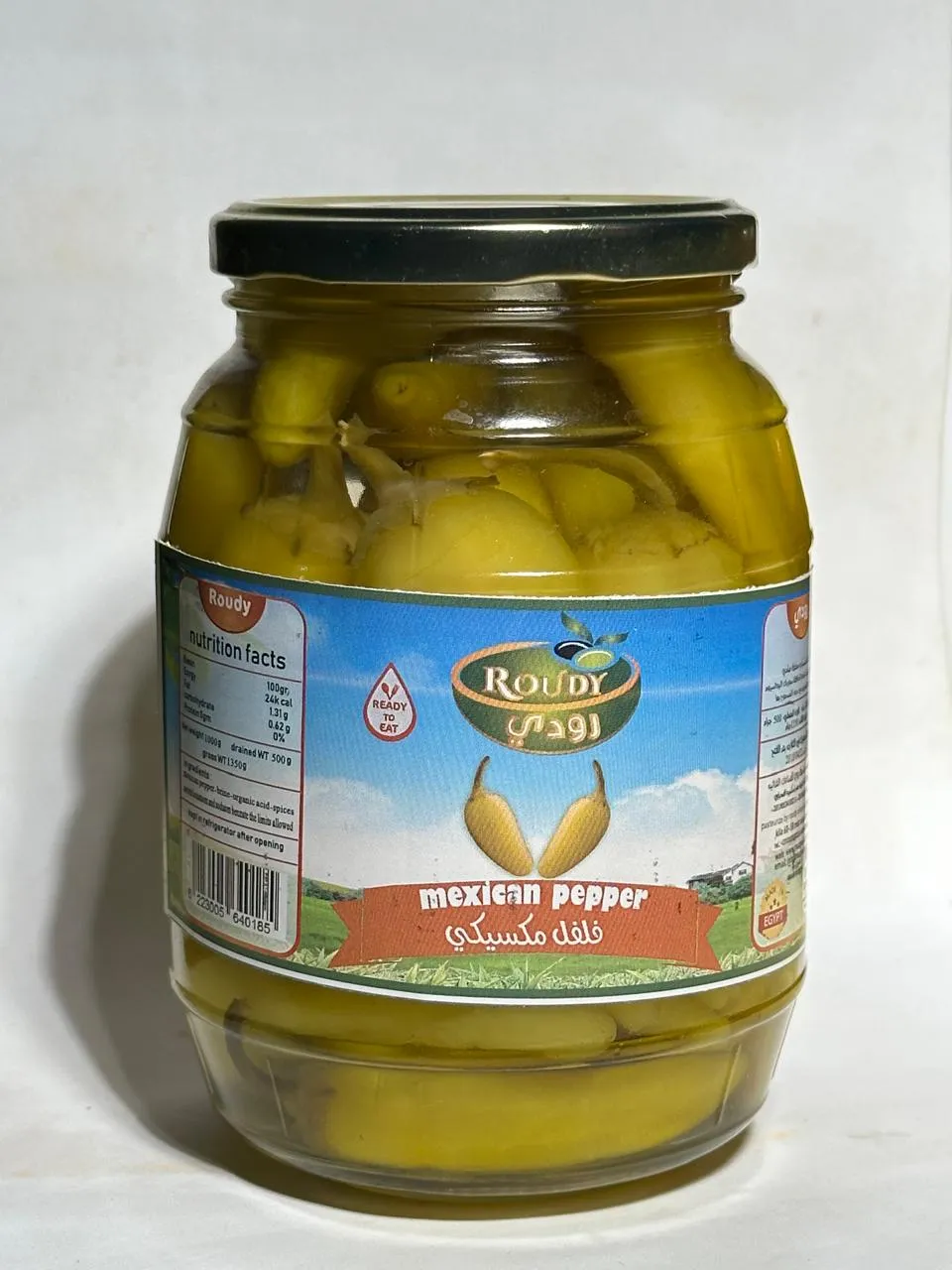 Product 4 - 2