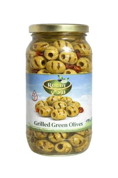 Product 5